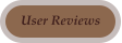 User Reviews