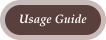 Usage Guide