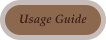 Usage Guide