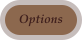 Options