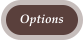Options