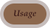Usage