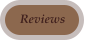 Reviews